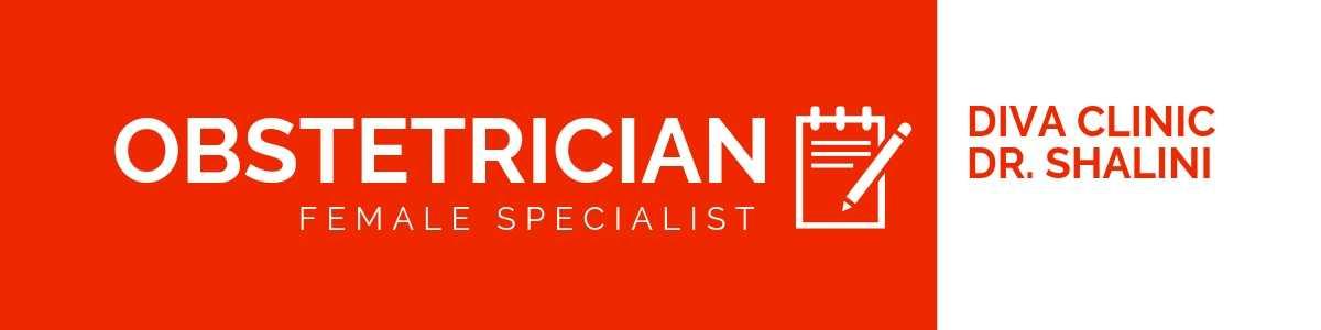 pune best obstetrician